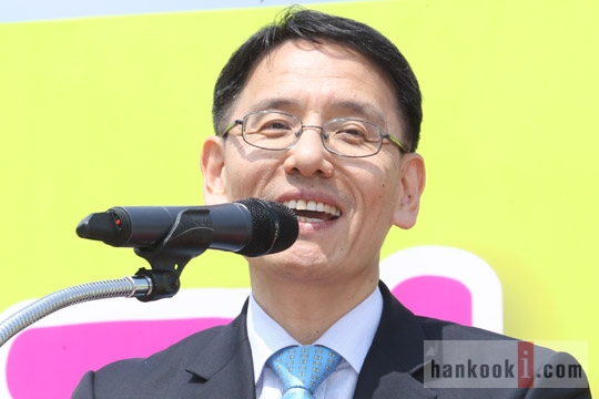 주식회사 청정원아이사랑 이미지
