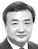 중앙다방 이미지