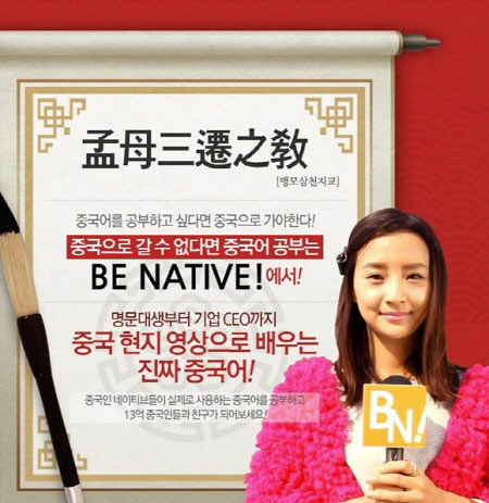 모두티브 이미지
