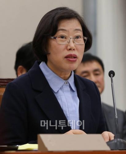 임하축산 이미지