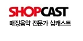 주택관리공단㈜ 이미지