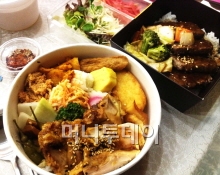 담연주 이미지