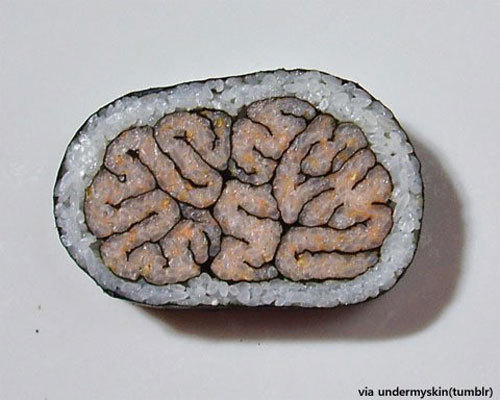 참김밥 이미지