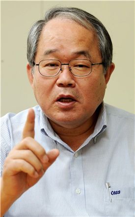 구구맥주 이미지