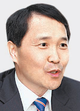한결개발 이미지