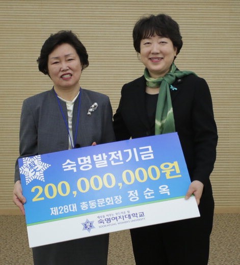 정순옥 이미지
