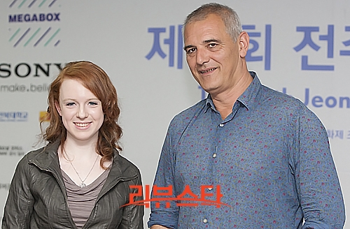 메디로랑 이미지