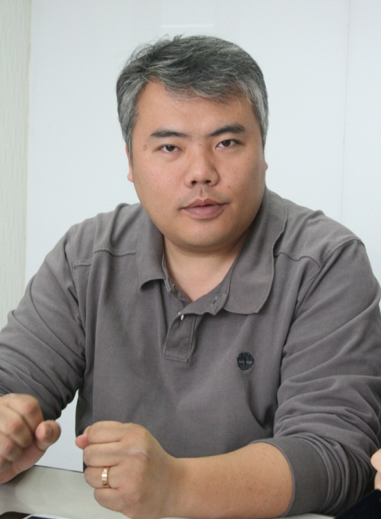 조이피싱 이미지