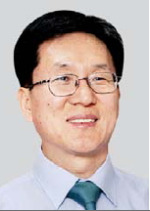 화영글로벌 이미지