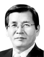 미래창조교육 이미지