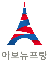 씨제이올리브영분당 이미지