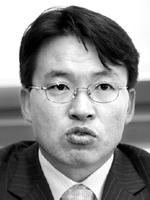 비원테크 이미지
