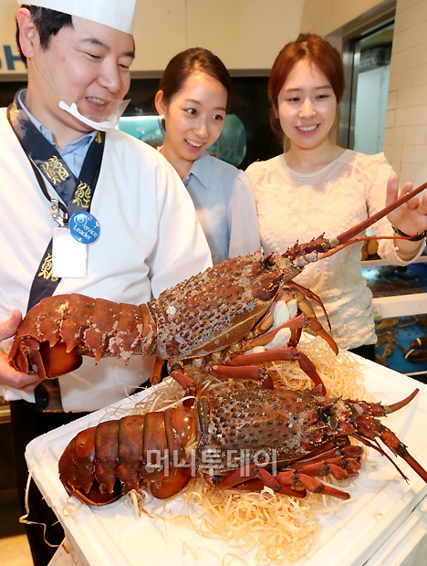 (주)피시원 이미지
