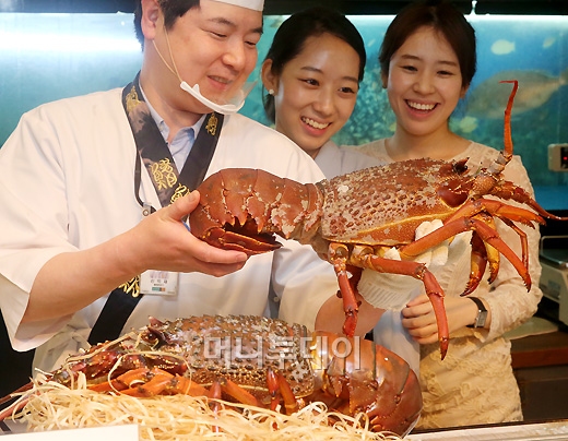 (주)피시원 이미지