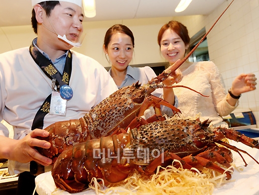 (주)피시원 이미지