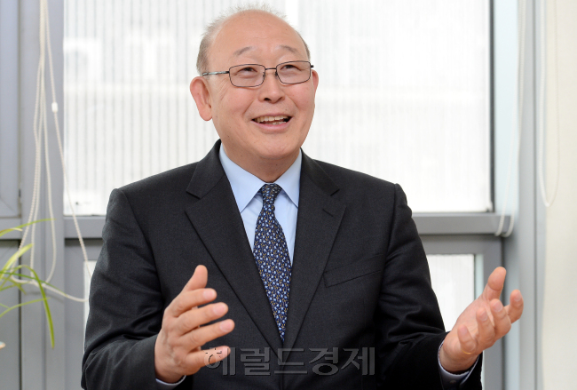 (주)국제연합상사 이미지