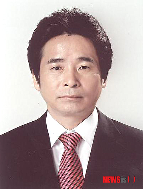 가평군-1 이미지