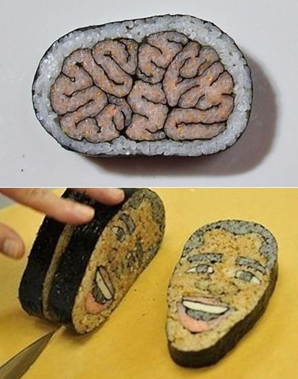 솜씨김밥 이미지