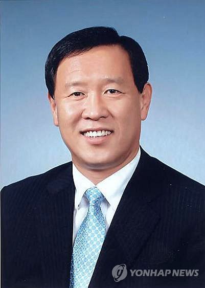 김성기 이미지