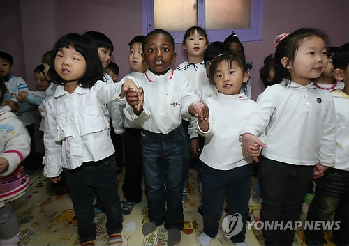 열린직업소개소 이미지