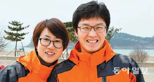 구름꽃 이미지