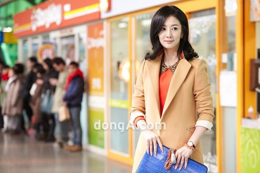 이영네일 이미지