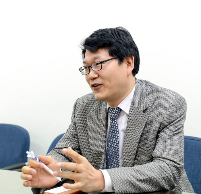 미래엔텍 이미지