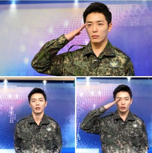 로네과자점 이미지
