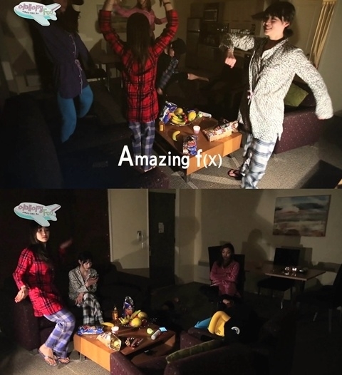 에프엑스21 이미지