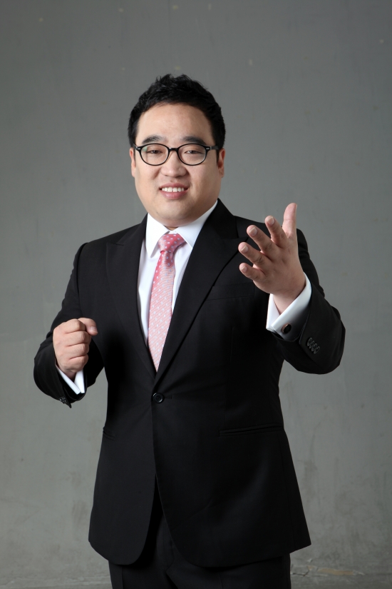 청년국수 이미지