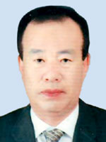 성림식품 이미지