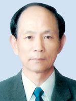 원진개발 이미지
