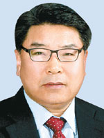 태방파텍 이미지