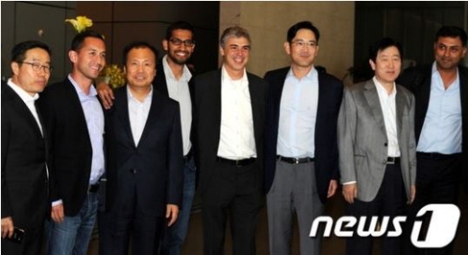페이지 이미지
