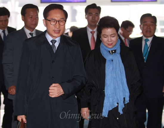 태아건설 이미지