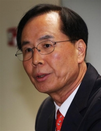 태성인력개발 이미지