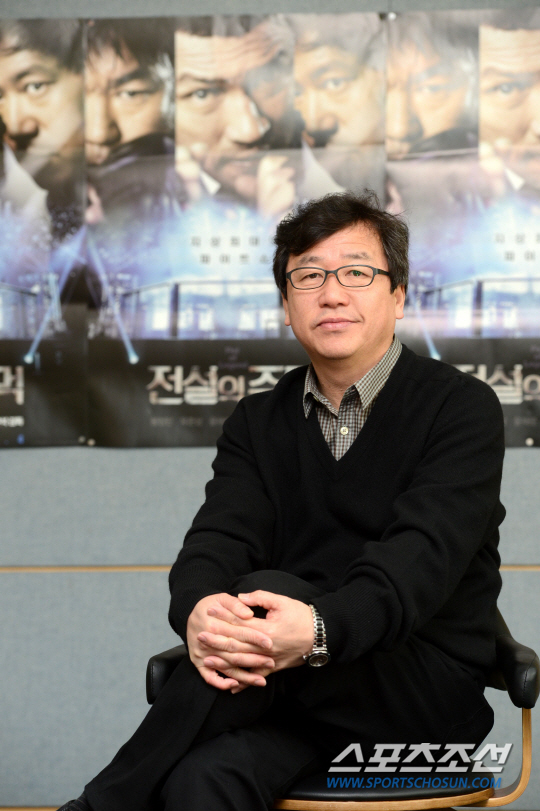 세남자오피스 이미지