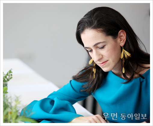 제인뷰티 이미지