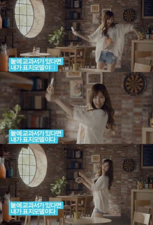 서현통신 이미지