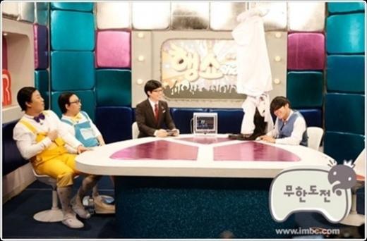 황소상사 이미지