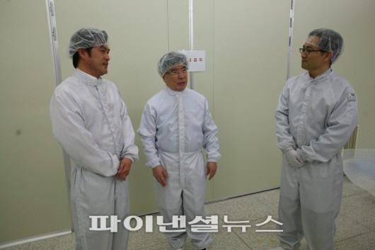 엔씨디 이미지