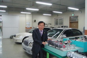 서정통신 이미지