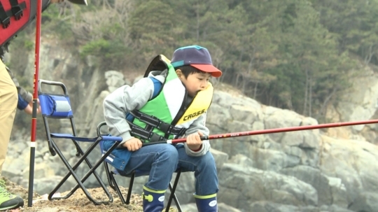 강태공TV 이미지