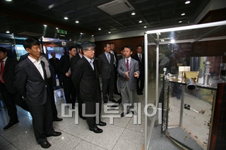 엔씨디 이미지