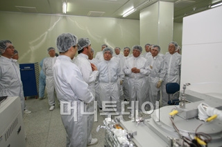 엔씨디 이미지