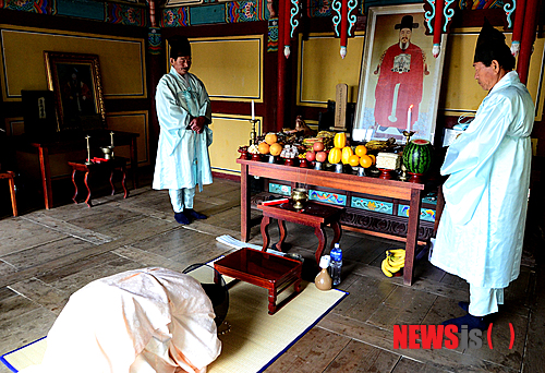 충민 이미지