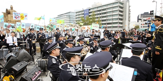 젠틀맨노래광장 이미지