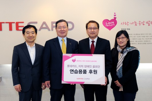 시립남부장애인종합복지관 이미지