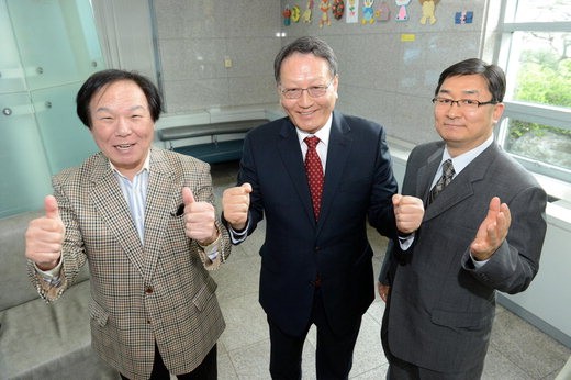 신인법무사사무소 이미지
