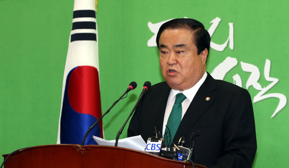 영수상회 이미지